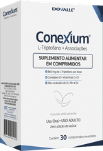 7896360001916_92932_ProdutoConexium