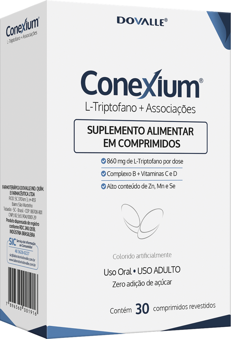 7896360001916_92932_ProdutoConexium