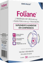 7896360002753_1000257_ProdutoFoliane