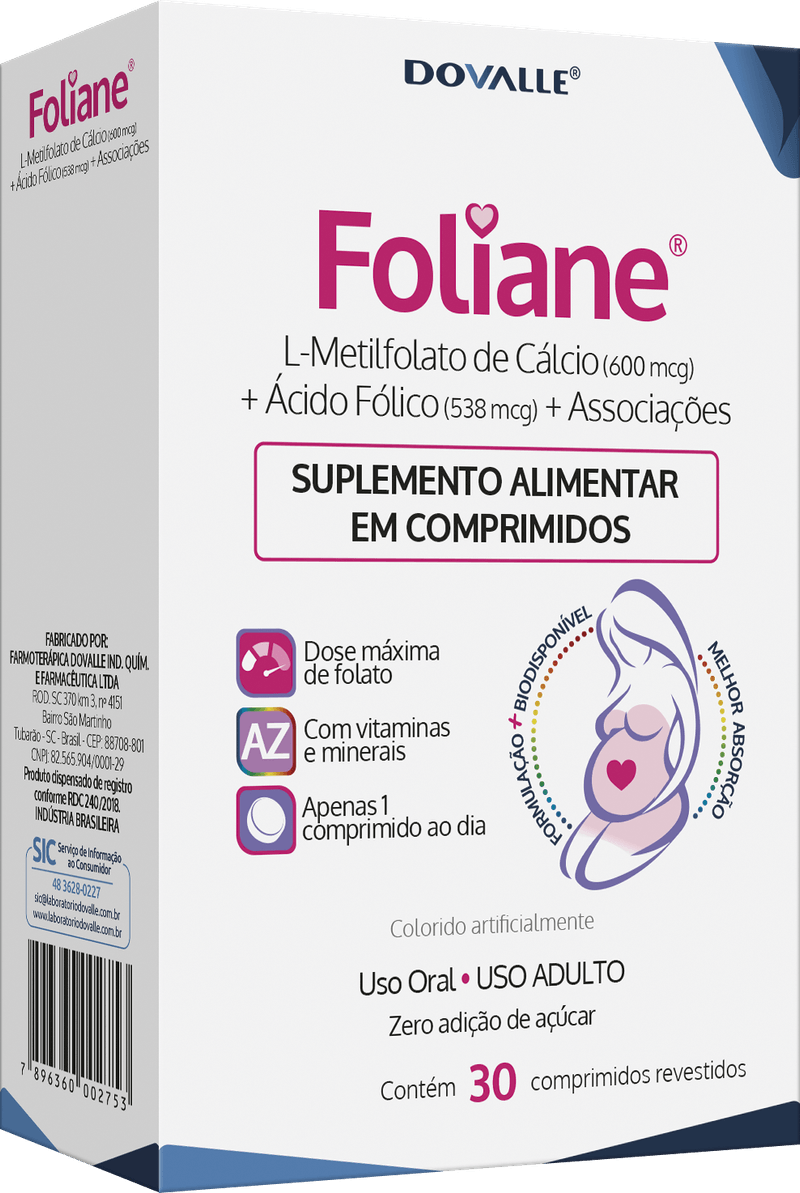 7896360002753_1000257_ProdutoFoliane