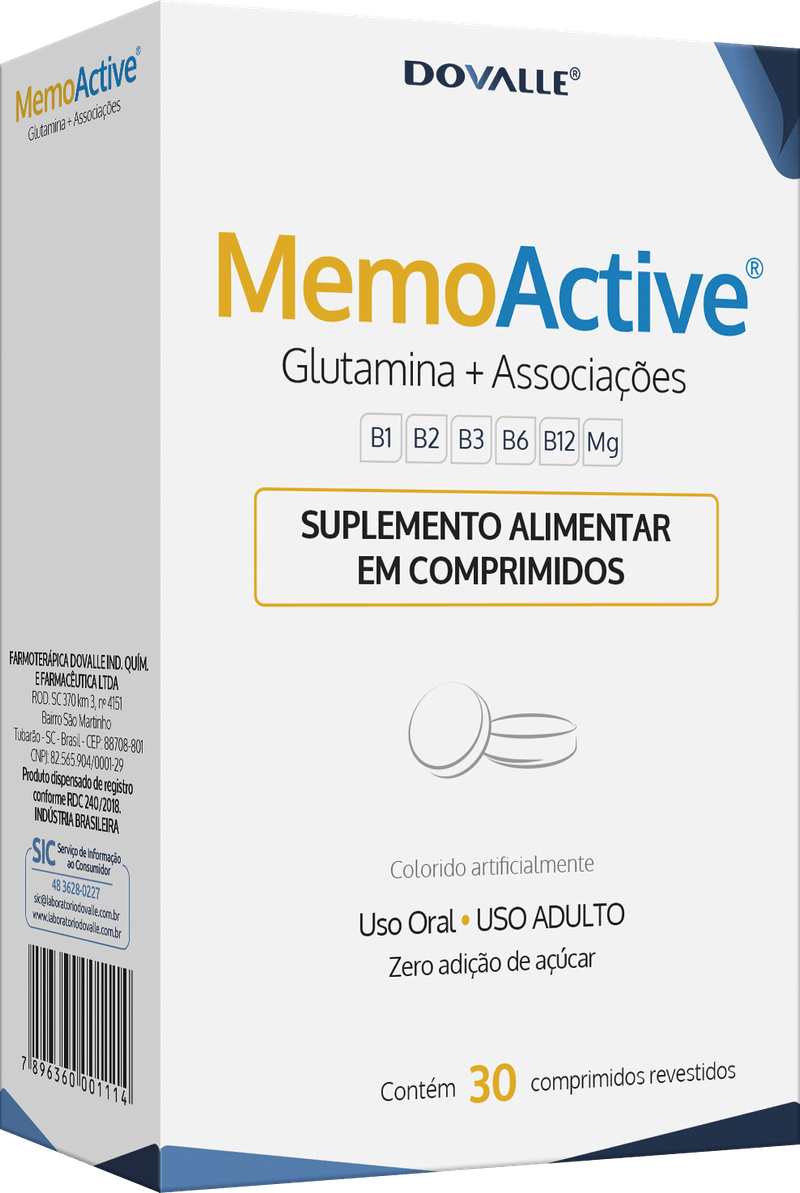 7896360001114_413984_ProdutoMemoActive