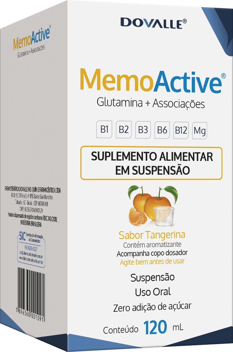 7896360001091_414107_ProdutoMemoActiveLiquido