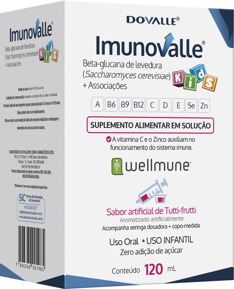 7896360001985_123102_ProdutoImunovallekids