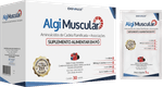 7896360001855_63681_ProdutoAlgiMuscular
