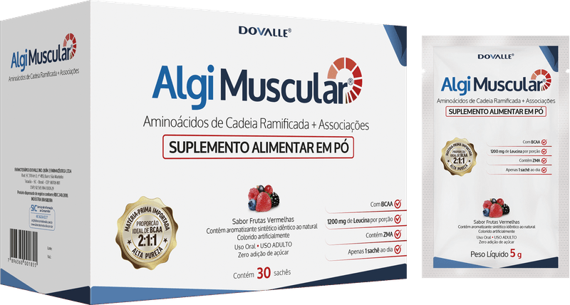 7896360001855_63681_ProdutoAlgiMuscular