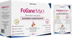 7896360002883_1000108_ProdutoFolianeMyo