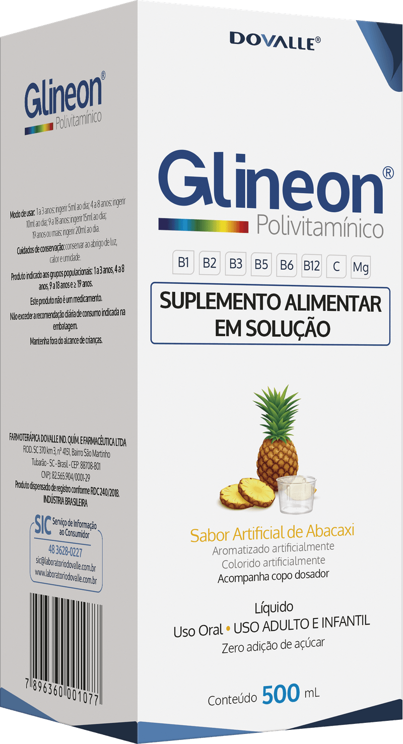 7896360001077_413968_ProdutoGlineonPolivitaminico