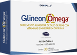 7896360001336_413992_ProdutoGlineonOmega