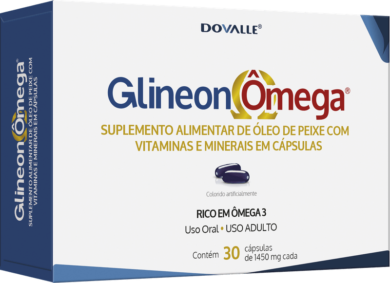 7896360001336_413992_ProdutoGlineonOmega