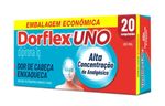7891058000103-Dorflex_UNO_para_Enxaqueca_Dipirona_Monoidratada_1g_com_20_comprimidos-Analg_sico-Dorflex--1-