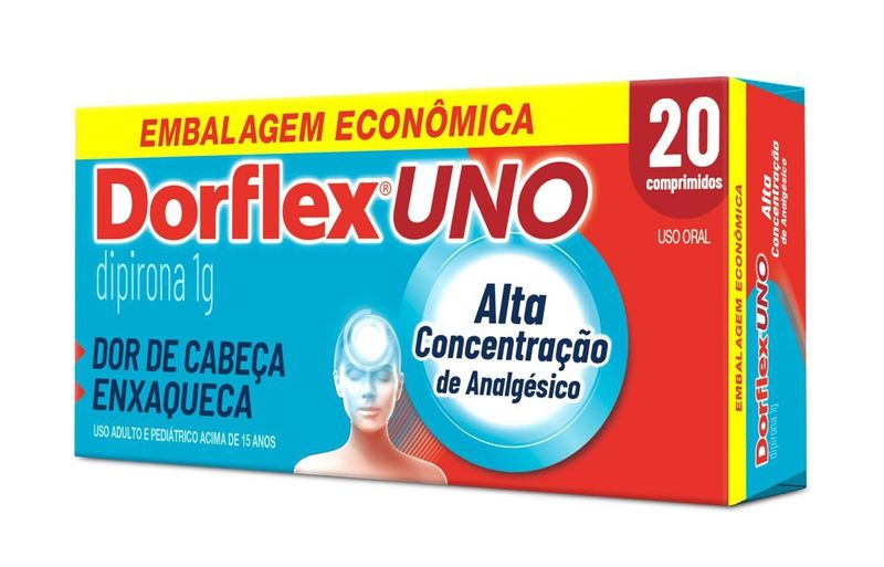 7891058000103-Dorflex_UNO_para_Enxaqueca_Dipirona_Monoidratada_1g_com_20_comprimidos-Analg_sico-Dorflex--1-