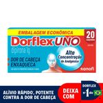 7891058000103-Dorflex_UNO_para_Enxaqueca_Dipirona_Monoidratada_1g_com_20_comprimidos-Analg_sico-Dorflex--2-