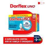 7891058000103-Dorflex_UNO_para_Enxaqueca_Dipirona_Monoidratada_1g_com_20_comprimidos-Analg_sico-Dorflex--3-