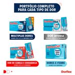 7891058000103-Dorflex_UNO_para_Enxaqueca_Dipirona_Monoidratada_1g_com_20_comprimidos-Analg_sico-Dorflex--4-