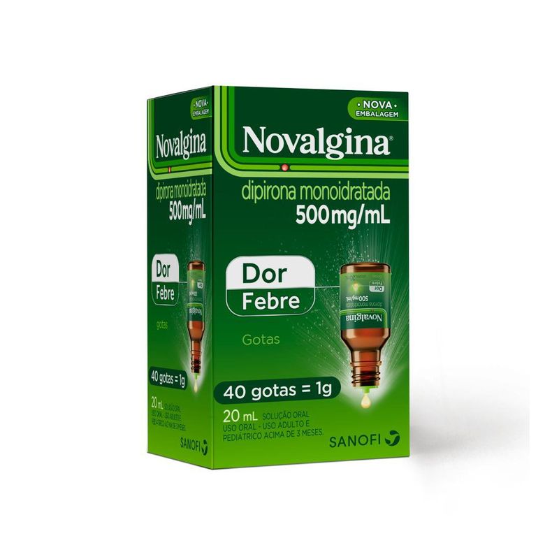 7891058000165-Novalgina_Gotas_20ml_Dipirona-Analg_sico-Novalgina--1-