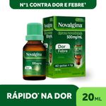7891058000165-Novalgina_Gotas_20ml_Dipirona-Analg_sico-Novalgina--2-
