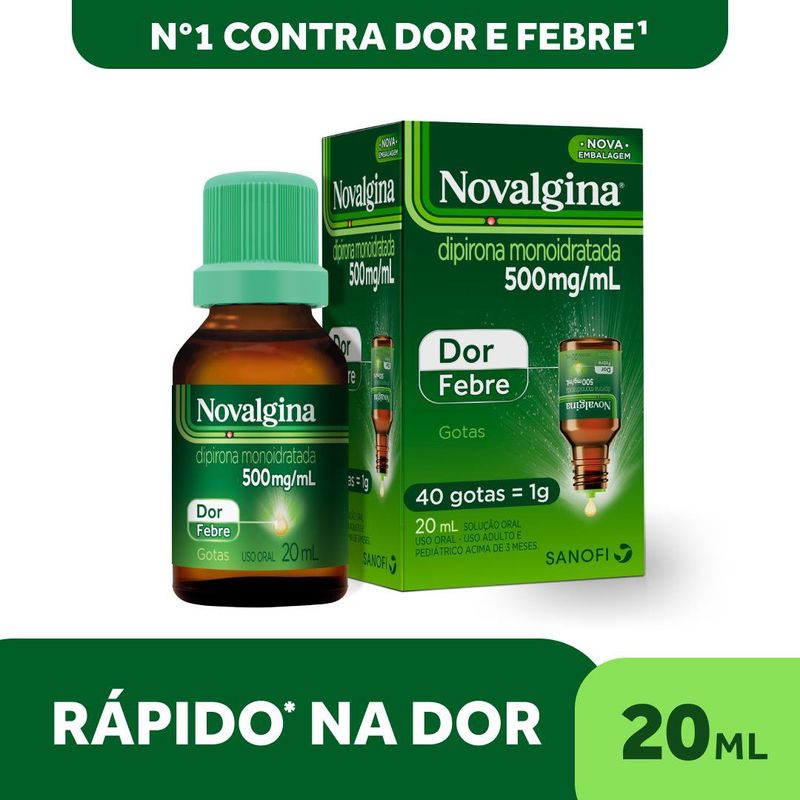 7891058000165-Novalgina_Gotas_20ml_Dipirona-Analg_sico-Novalgina--2-