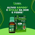 7891058000165-Novalgina_Gotas_20ml_Dipirona-Analg_sico-Novalgina--3-