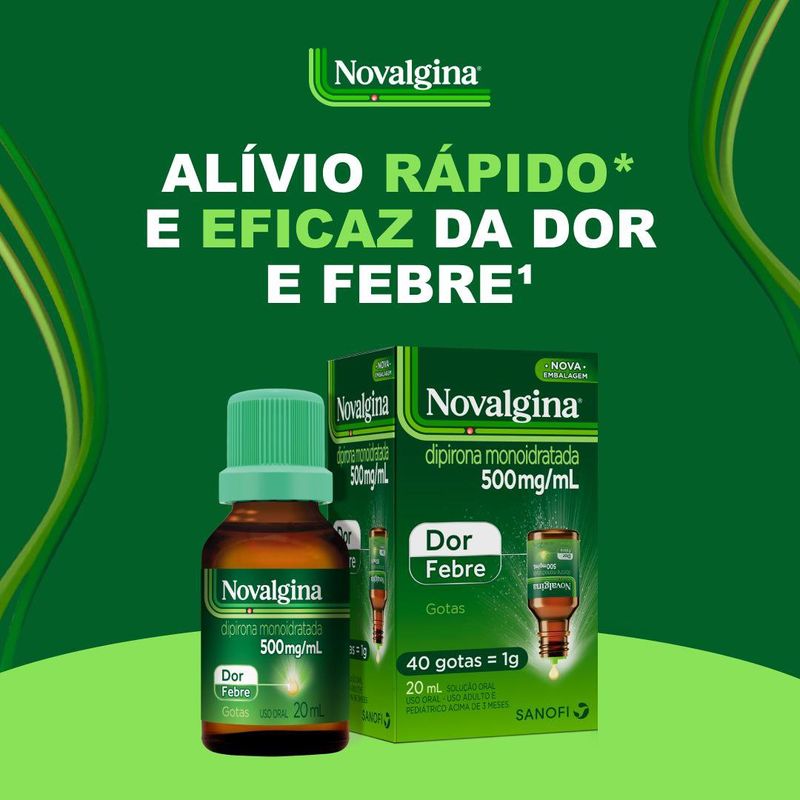 7891058000165-Novalgina_Gotas_20ml_Dipirona-Analg_sico-Novalgina--3-