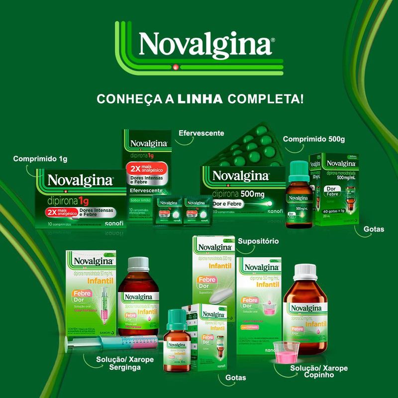 7891058000165-Novalgina_Gotas_20ml_Dipirona-Analg_sico-Novalgina--4-