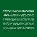 7891058000165-Novalgina_Gotas_20ml_Dipirona-Analg_sico-Novalgina--6-