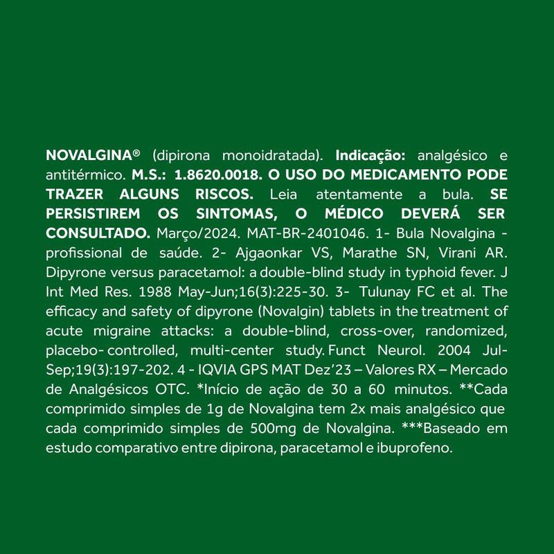 7891058000165-Novalgina_Gotas_20ml_Dipirona-Analg_sico-Novalgina--6-
