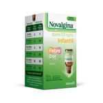 7891058000172-Novalgina_Gotas_10ml_Dipirona-Analg_sico-Novalgina--1-