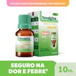 7891058000172-Novalgina_Gotas_10ml_Dipirona-Analg_sico-Novalgina--2-