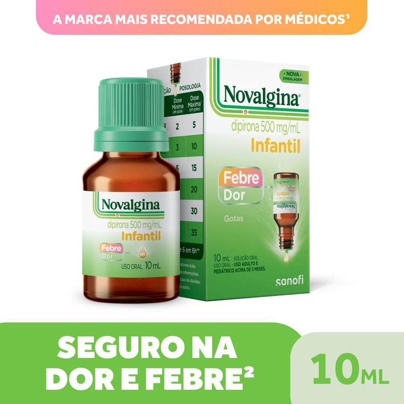 7891058000172-Novalgina_Gotas_10ml_Dipirona-Analg_sico-Novalgina--2-
