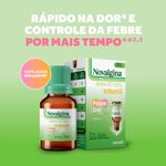 7891058000172-Novalgina_Gotas_10ml_Dipirona-Analg_sico-Novalgina--3-