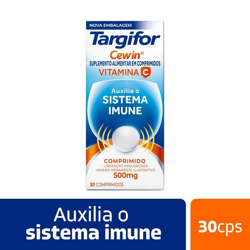 7891058000295-Vitamina_C_Targifor_Cewin_500mg_30_comprimidos-Vitamina_C-Targifor--2-
