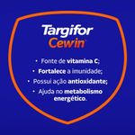 7891058000295-Vitamina_C_Targifor_Cewin_500mg_30_comprimidos-Vitamina_C-Targifor--3-