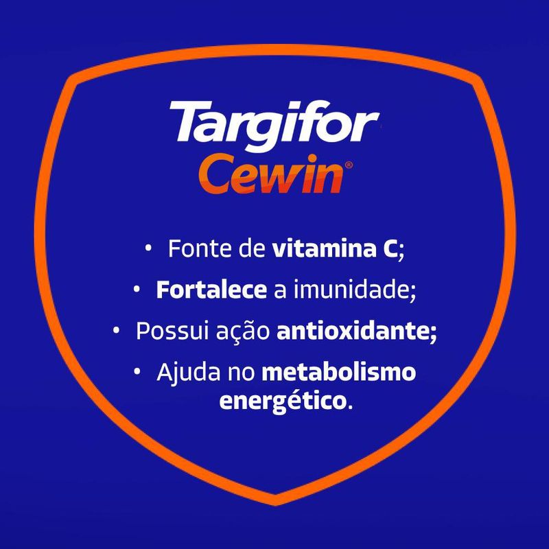 7891058000295-Vitamina_C_Targifor_Cewin_500mg_30_comprimidos-Vitamina_C-Targifor--3-