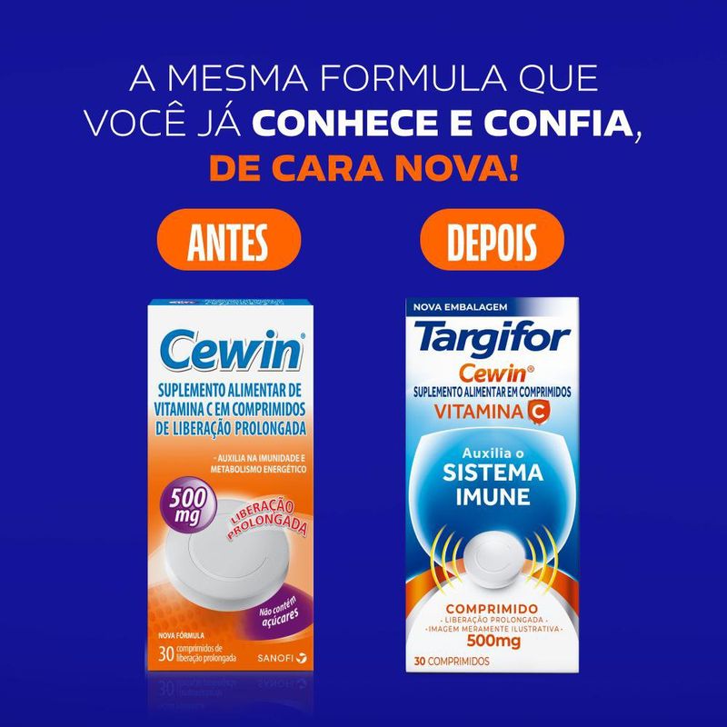 7891058000295-Vitamina_C_Targifor_Cewin_500mg_30_comprimidos-Vitamina_C-Targifor--4-