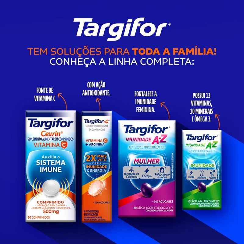 7891058000295-Vitamina_C_Targifor_Cewin_500mg_30_comprimidos-Vitamina_C-Targifor--5-