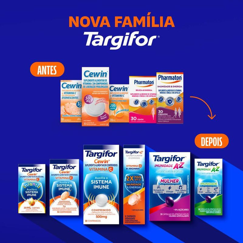 7891058000295-Vitamina_C_Targifor_Cewin_500mg_30_comprimidos-Vitamina_C-Targifor--6-