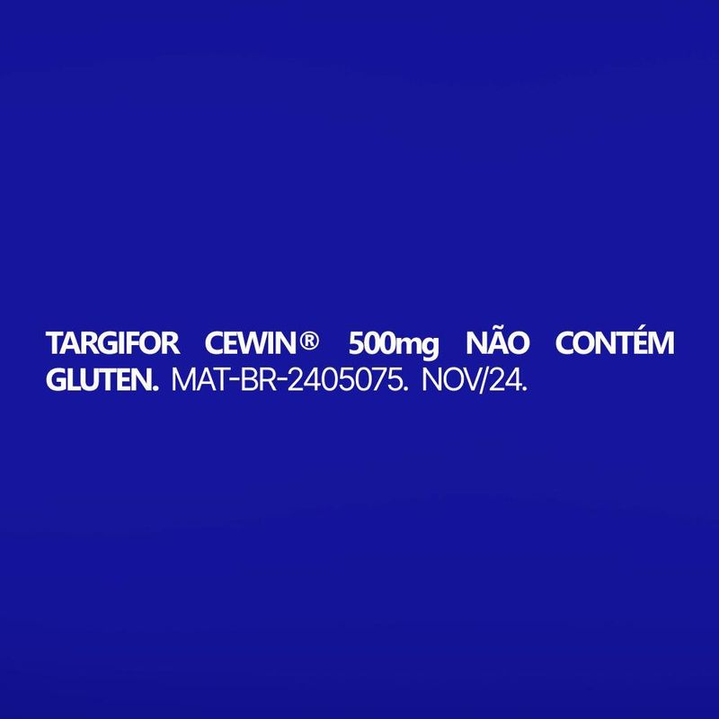 7891058000295-Vitamina_C_Targifor_Cewin_500mg_30_comprimidos-Vitamina_C-Targifor--7-