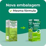 7891058001032-Laxante_Dulcolax_Gotas_7_5mg_ml_com_30ml-Laxante-Dulcolax--2-