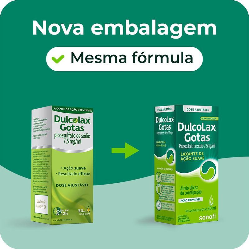 7891058001032-Laxante_Dulcolax_Gotas_7_5mg_ml_com_30ml-Laxante-Dulcolax--2-