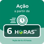 7891058001032-Laxante_Dulcolax_Gotas_7_5mg_ml_com_30ml-Laxante-Dulcolax--4-
