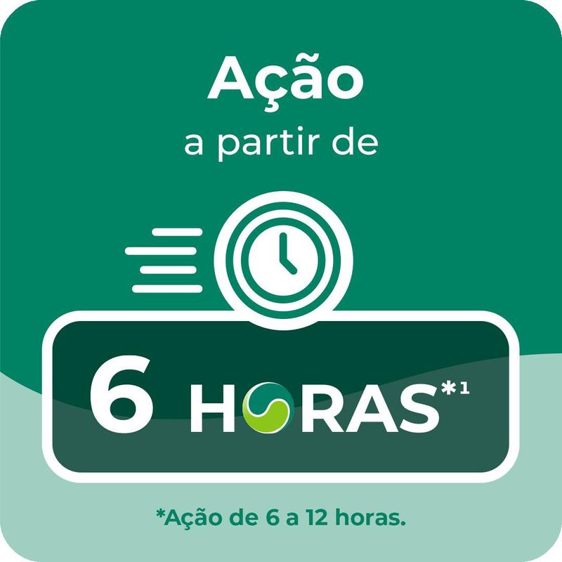 7891058001032-Laxante_Dulcolax_Gotas_7_5mg_ml_com_30ml-Laxante-Dulcolax--4-
