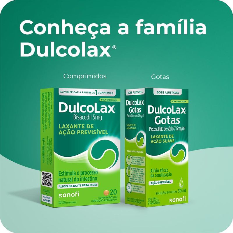 7891058001032-Laxante_Dulcolax_Gotas_7_5mg_ml_com_30ml-Laxante-Dulcolax--5-