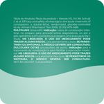 7891058001032-Laxante_Dulcolax_Gotas_7_5mg_ml_com_30ml-Laxante-Dulcolax--6-