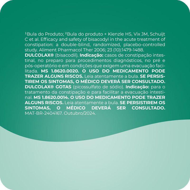 7891058001032-Laxante_Dulcolax_Gotas_7_5mg_ml_com_30ml-Laxante-Dulcolax--6-