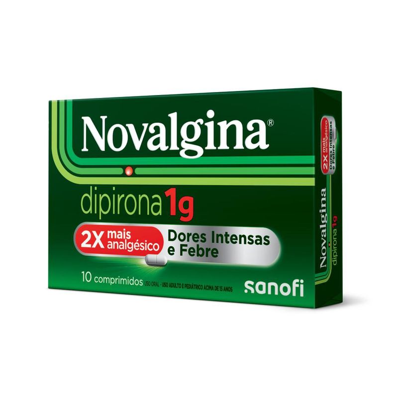 7891058001155-Novalgina_1G_10_Comprimidos_Dipirona-Analg_sico-Novalgina--1-