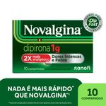 7891058001155-Novalgina_1G_10_Comprimidos_Dipirona-Analg_sico-Novalgina--2-
