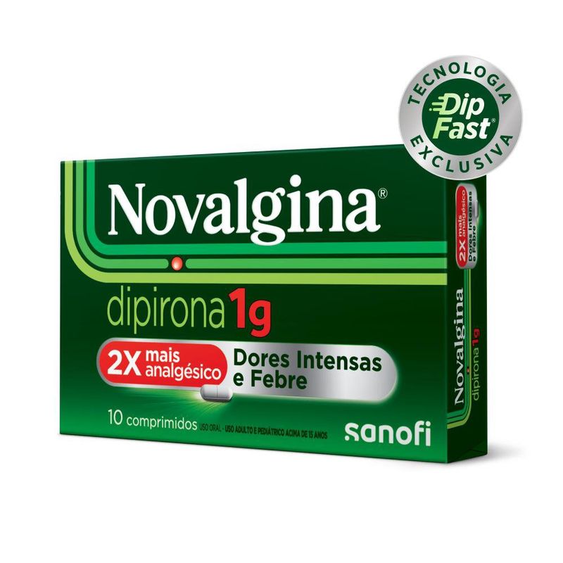7891058001155-Novalgina_1G_10_Comprimidos_Dipirona-Analg_sico-Novalgina--3-