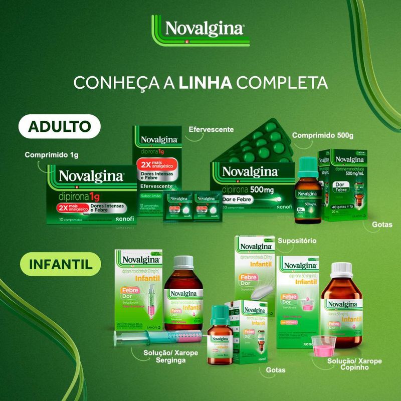 7891058001155-Novalgina_1G_10_Comprimidos_Dipirona-Analg_sico-Novalgina--5-