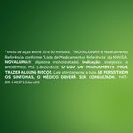 7891058001155-Novalgina_1G_10_Comprimidos_Dipirona-Analg_sico-Novalgina--7-