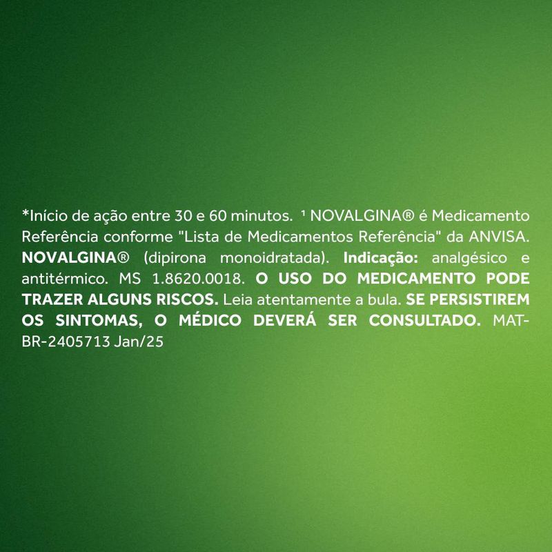 7891058001155-Novalgina_1G_10_Comprimidos_Dipirona-Analg_sico-Novalgina--7-